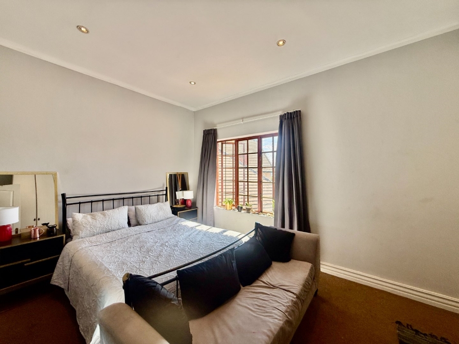 3 Bedroom Property for Sale in Landsmeer Residential Estate North West